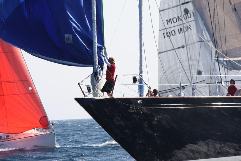 lesvoilesStTropez09 (181)